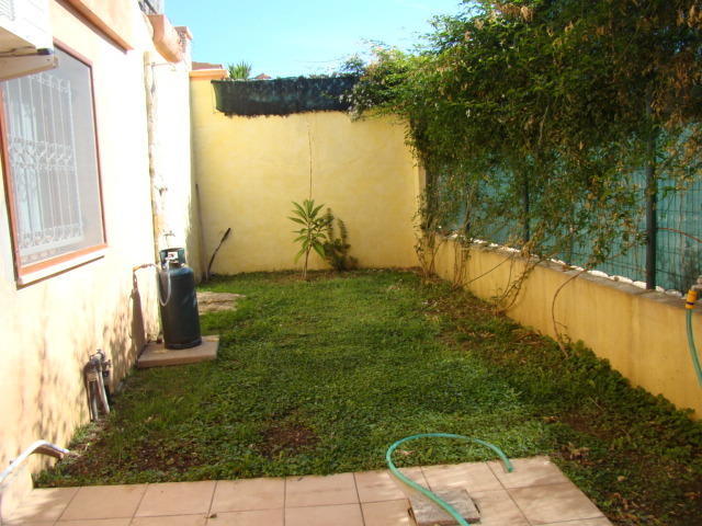 Appartamento Le Ginestre Monte Nai Exterior photo