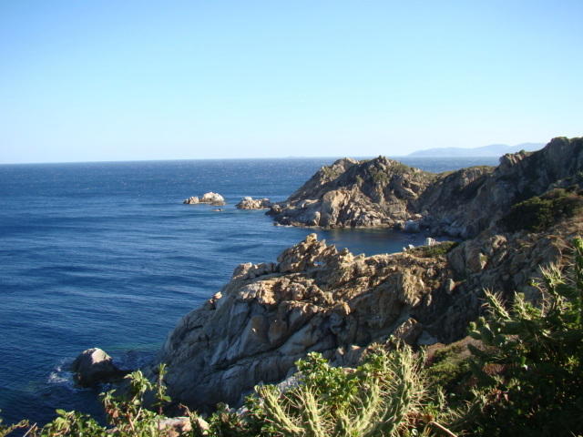 Appartamento Le Ginestre Monte Nai Exterior photo